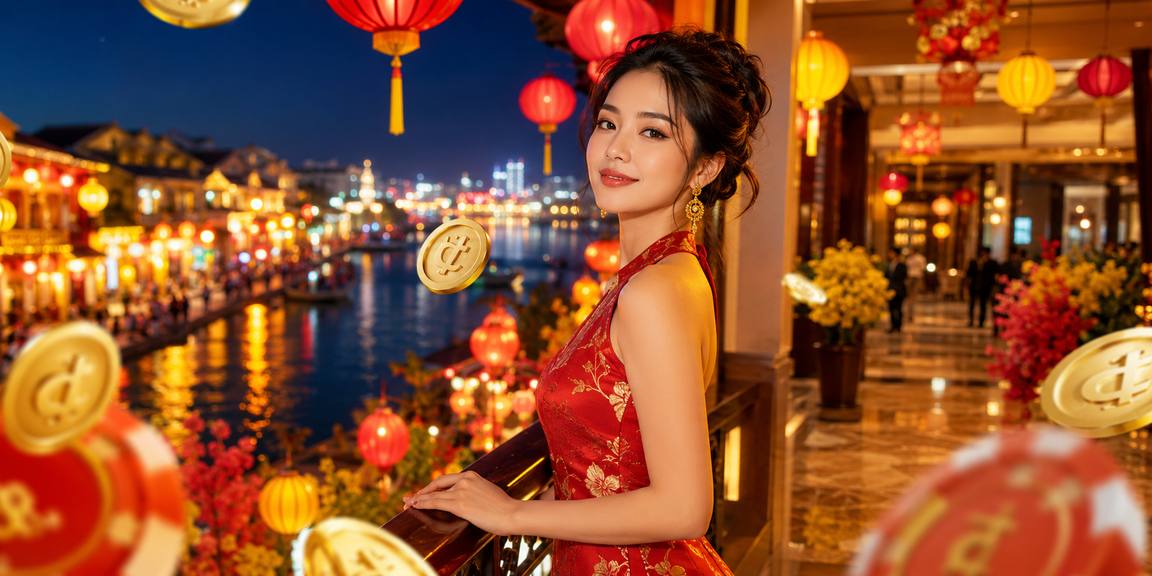 c5win Thị trường esports được cập nhật theo từng trận đấu lớn